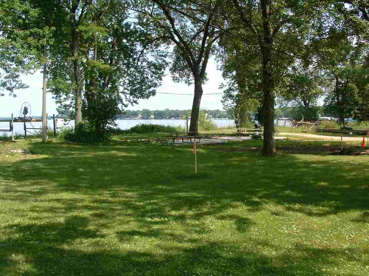 Lot 2 Barber Dr