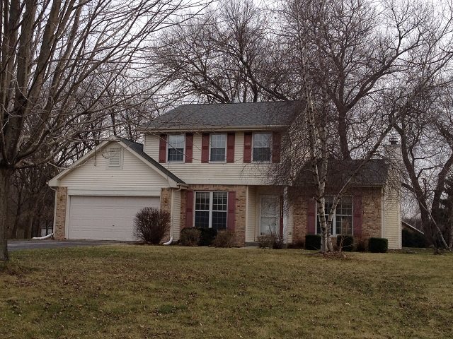 155 W Main St