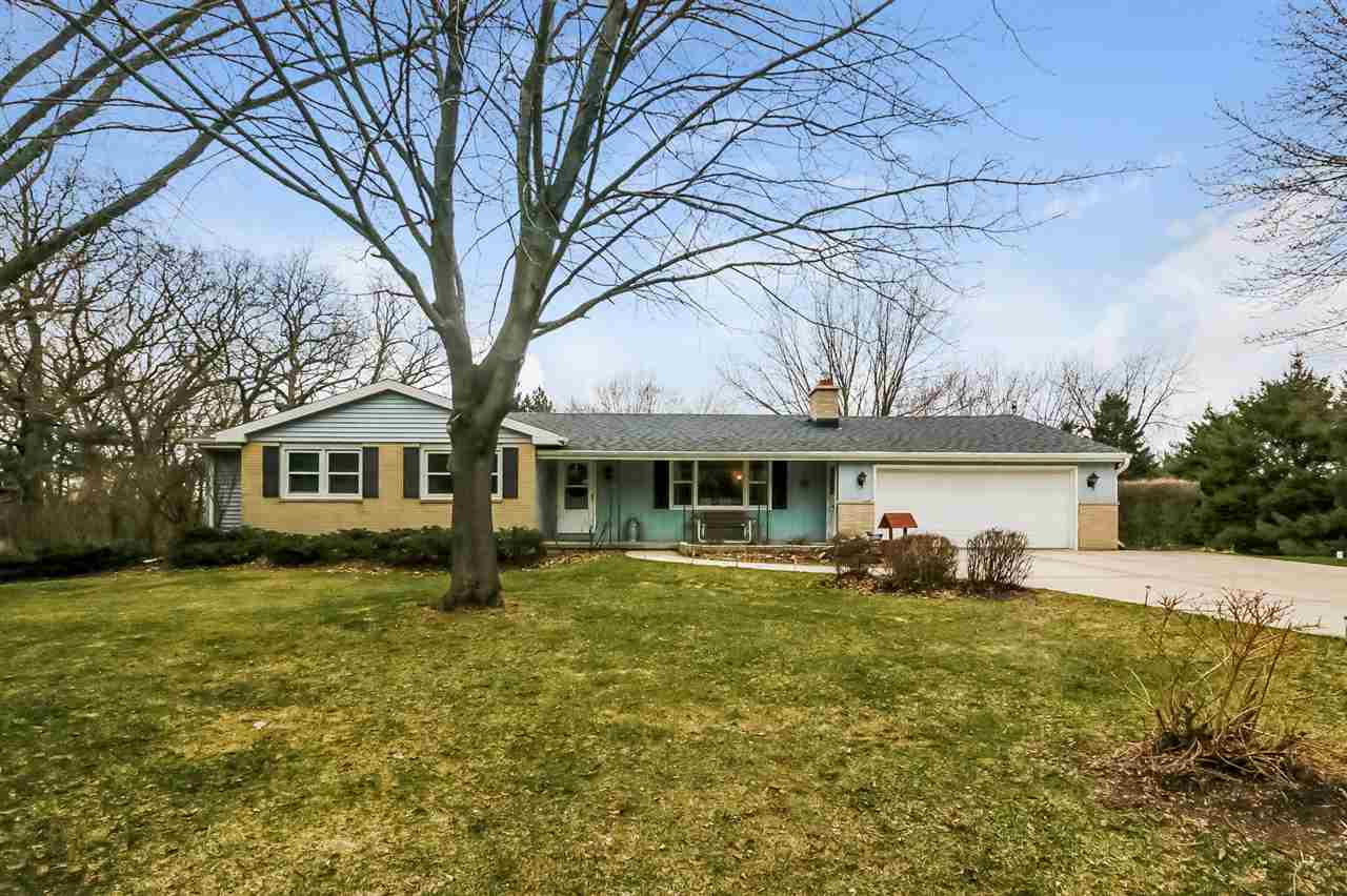 2614 Co Rd B