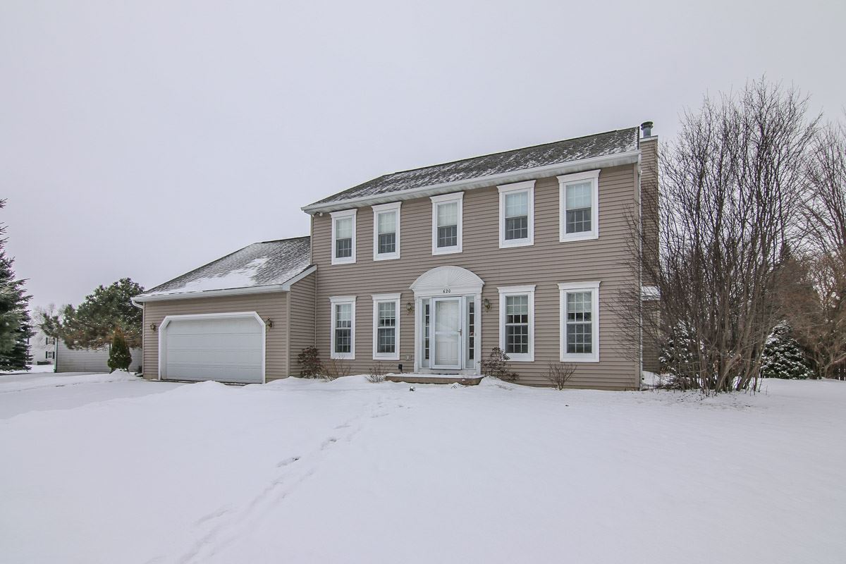 2614 Co Rd B