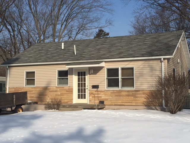 308 W Randolph St