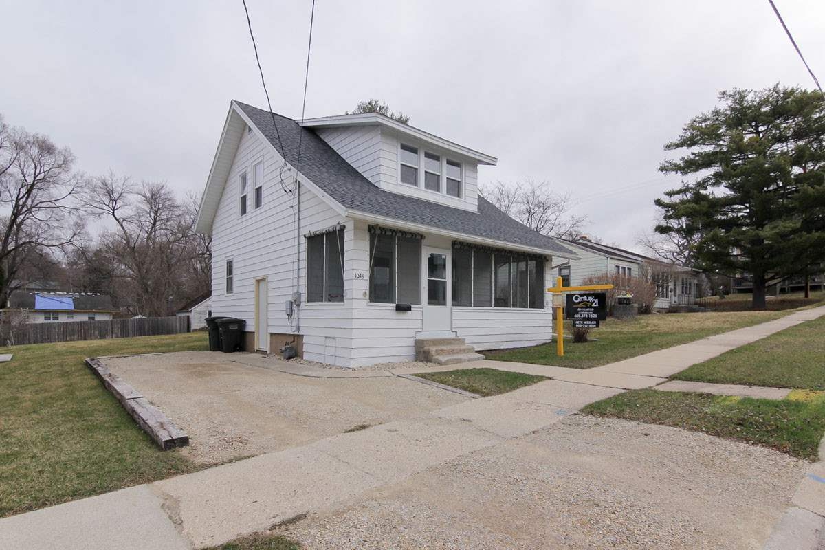 308 W Randolph St