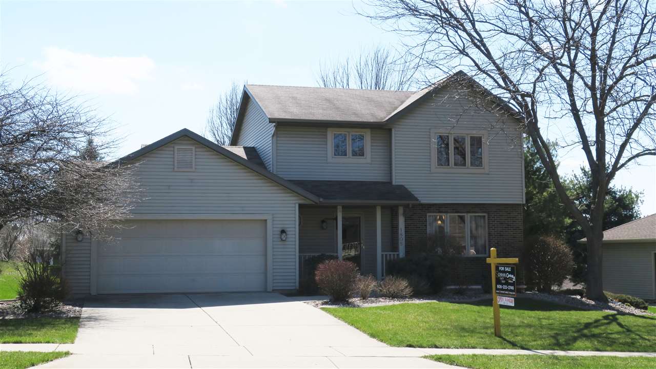 421 E Main St