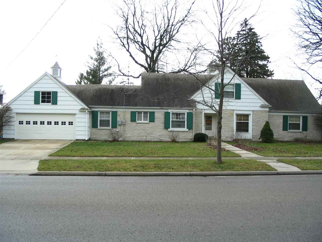 2117 Carl Ave