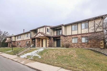 620 Kvamme Ln