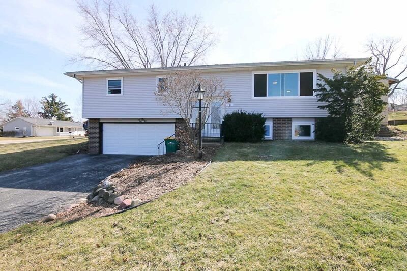 620 Kvamme Ln