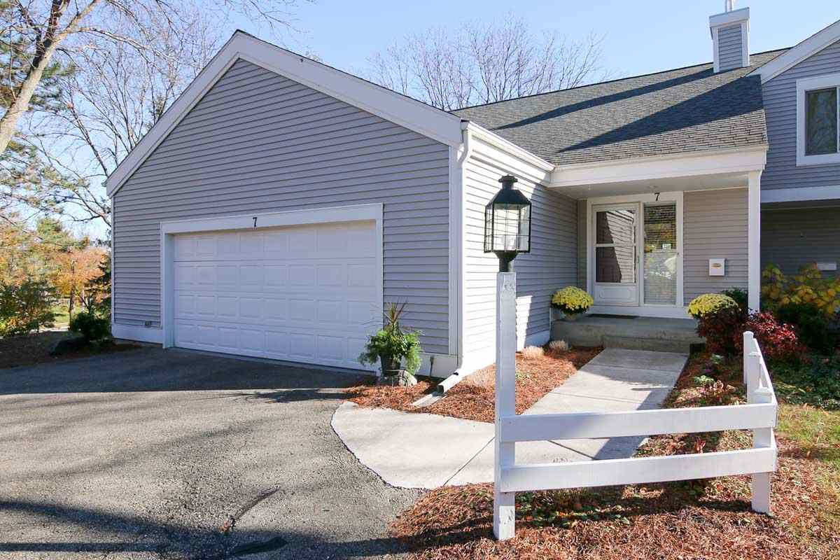 3250 Brooklyn Dr
