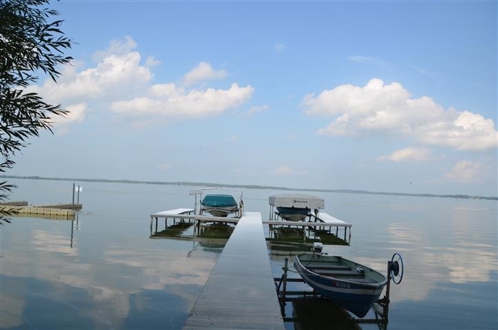 2175 Colladay Point Dr