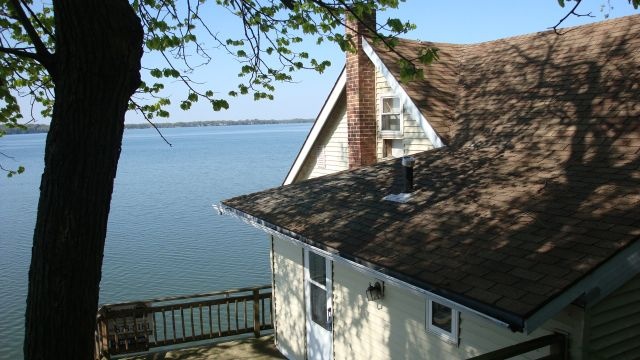2175 Colladay Point Dr