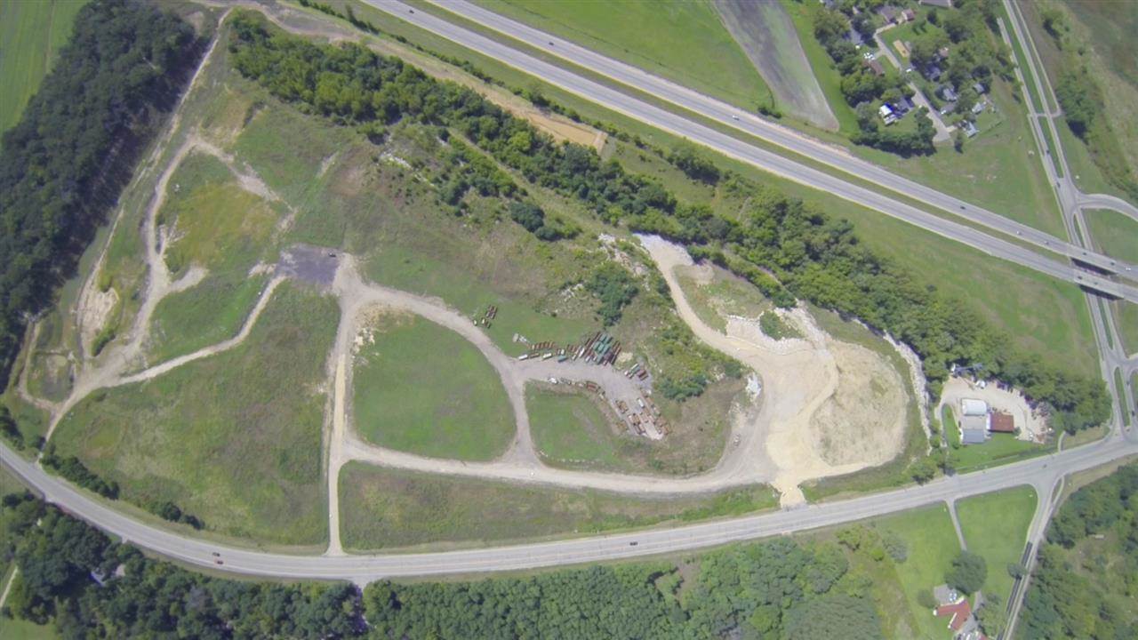 Lot 33 Linnerud Dr