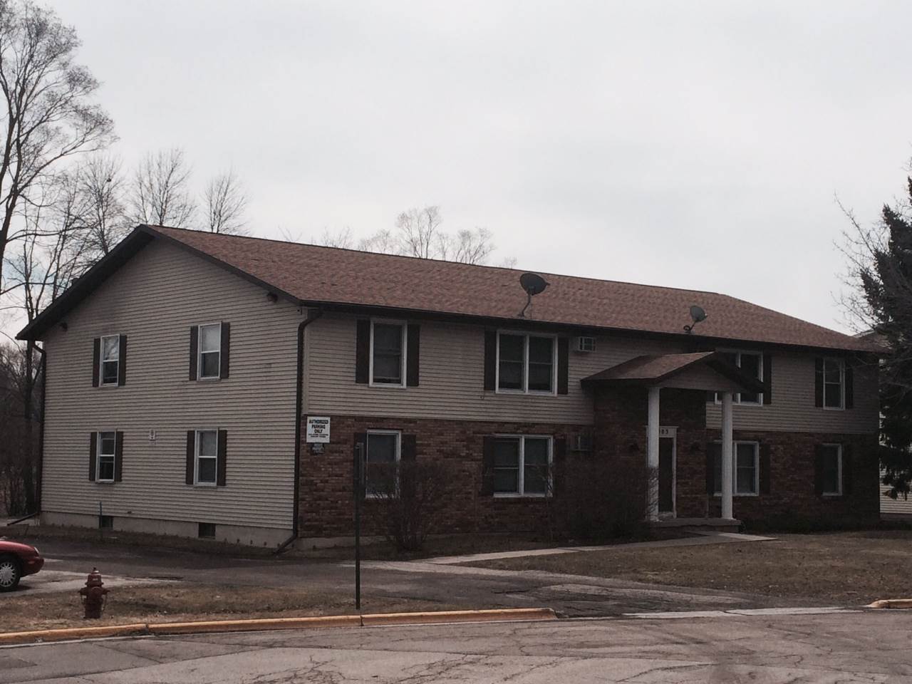 Lot 33 Linnerud Dr