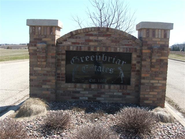 Lot 33 Linnerud Dr