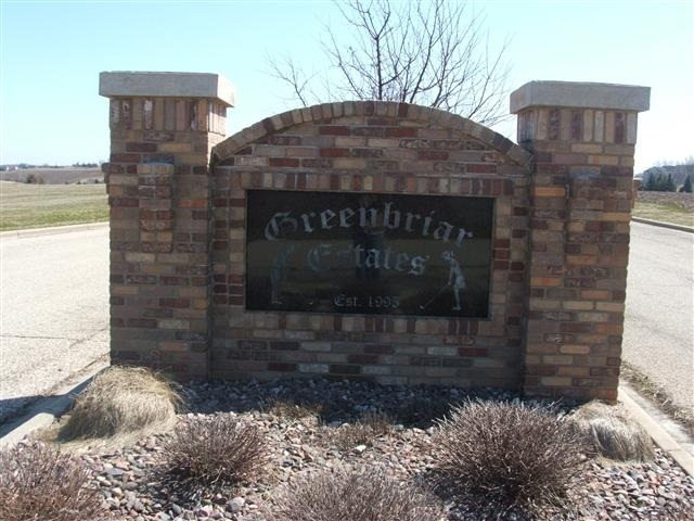 Lot 33 Linnerud Dr