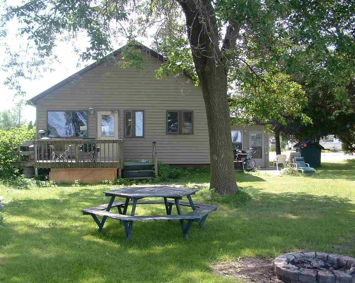 Lot 3 Barber Dr