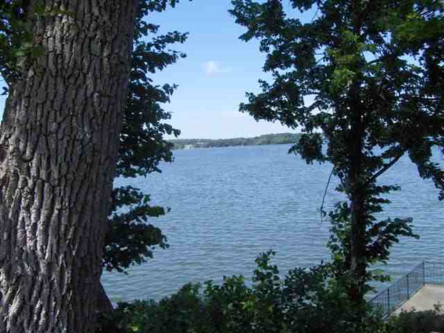 Lot 3 Barber Dr