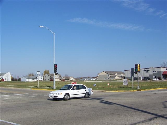 1701 Cedarbrook Ln
