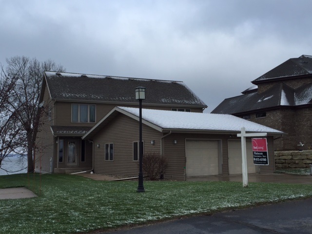 2016 Meadow Dr
