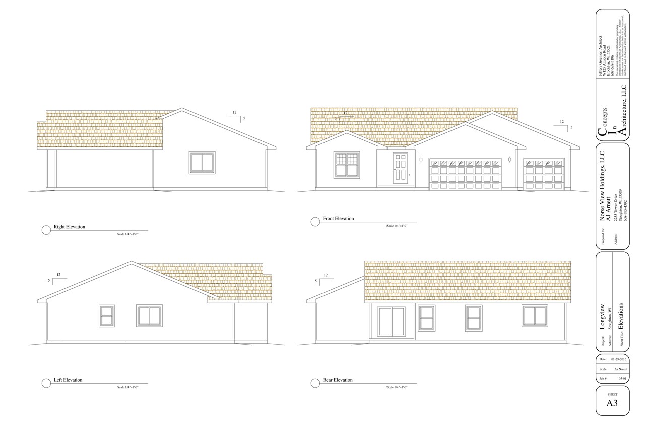 2118 Carl Ave