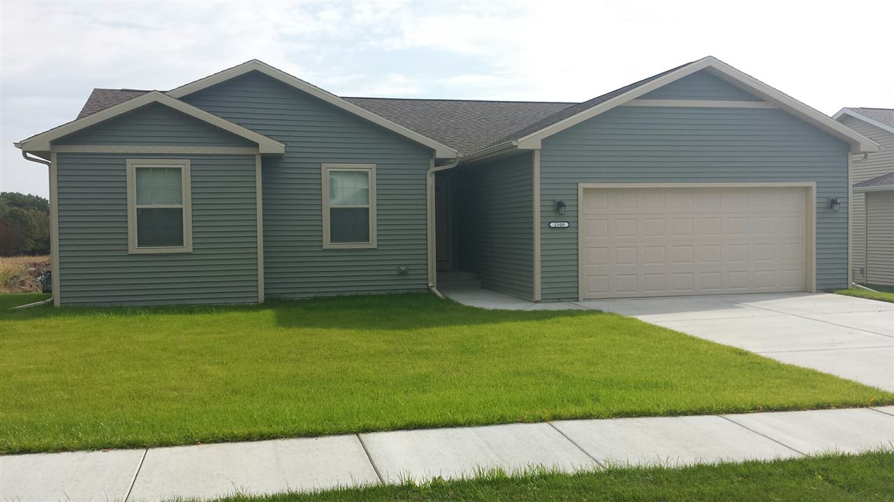 2118 Carl Ave