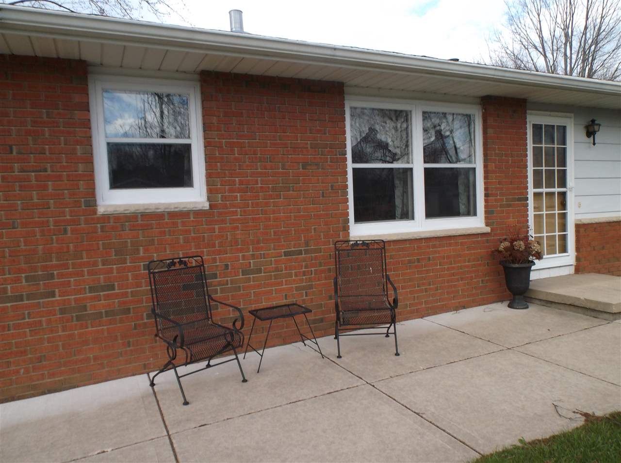 1012 Kriedeman Dr