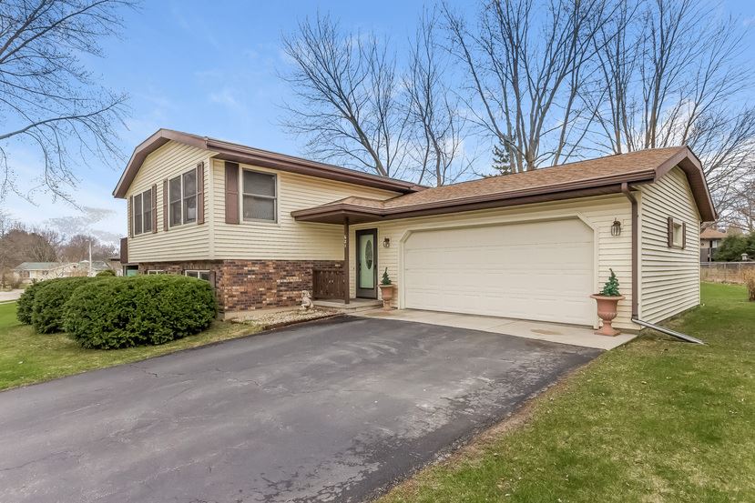 1012 Kriedeman Dr