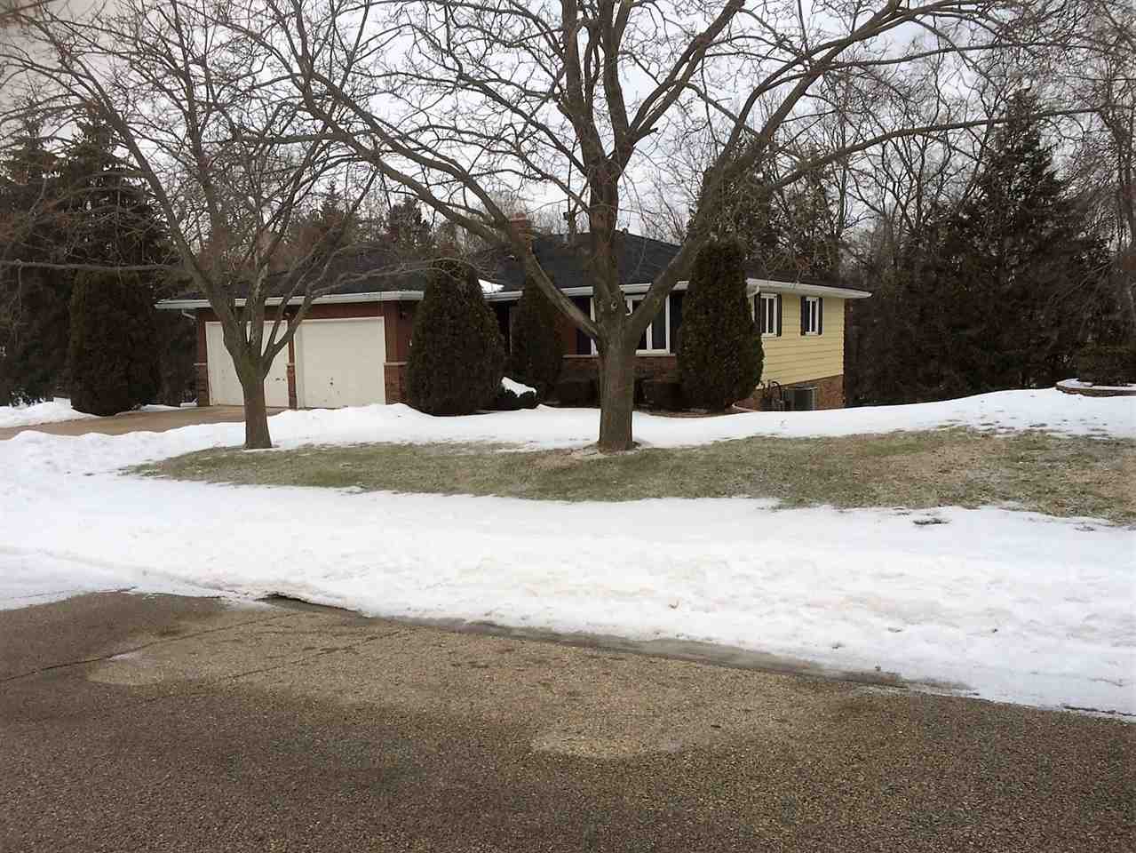 1012 Kriedeman Dr