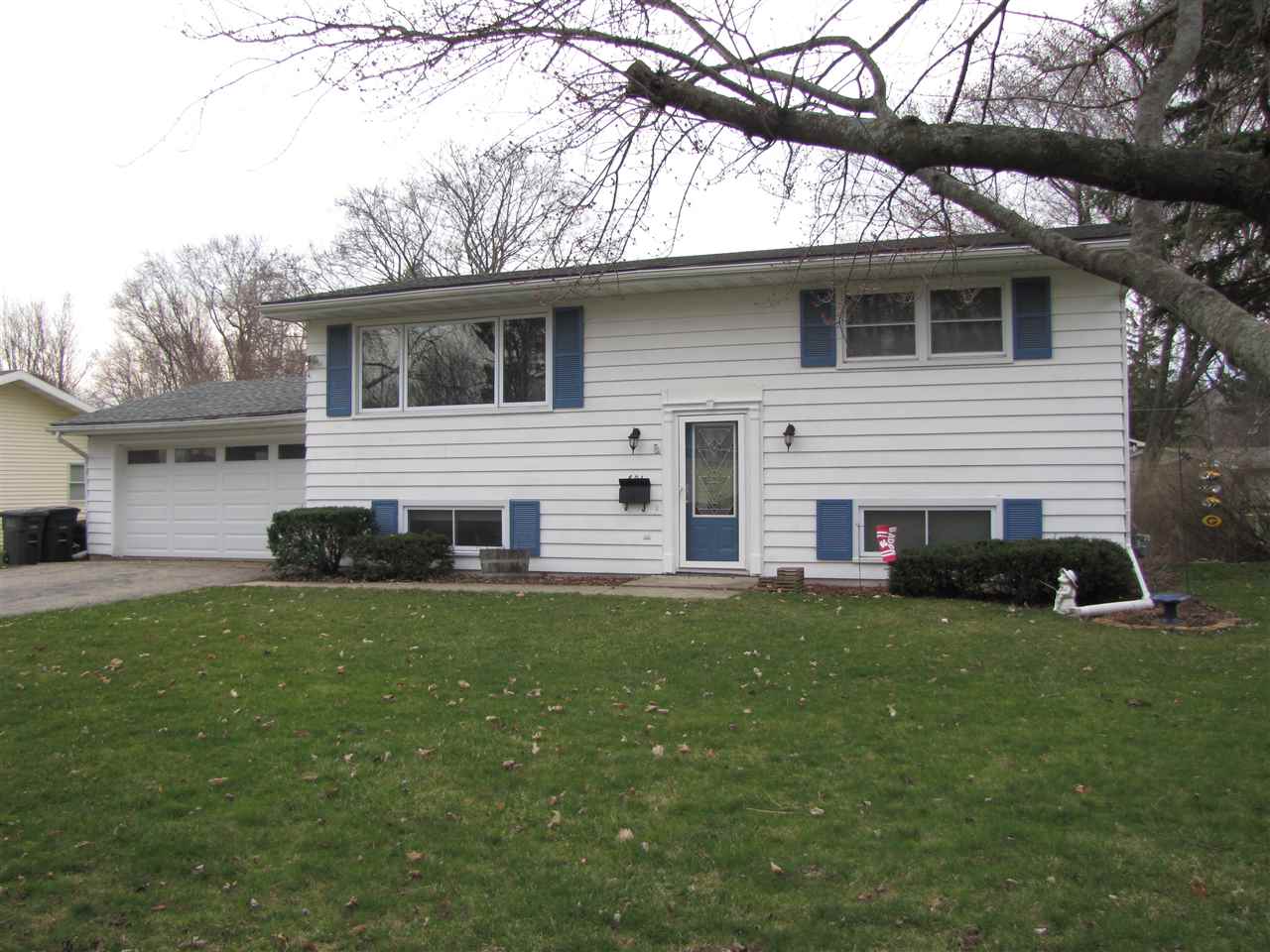 1012 Kriedeman Dr