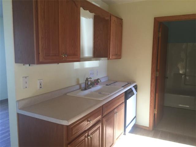 1017 S 4th StStoughton, WI, 53589Dane County
