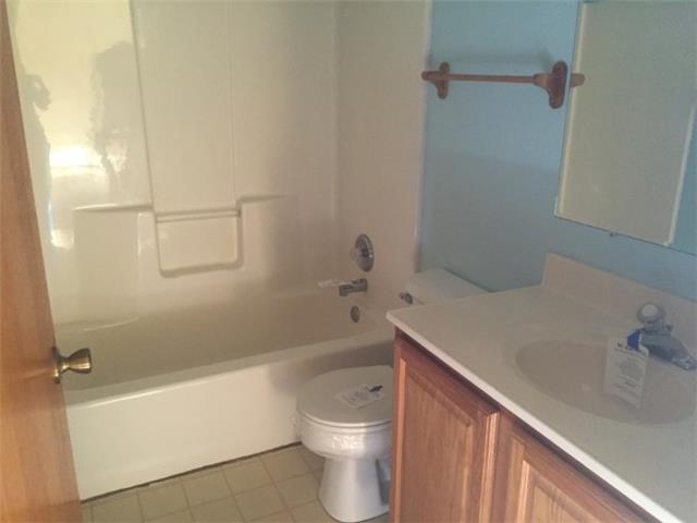 1017 S 4th StStoughton, WI, 53589Dane County
