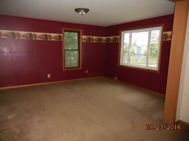509 E Jefferson StStoughton, WI, 53589Dane County