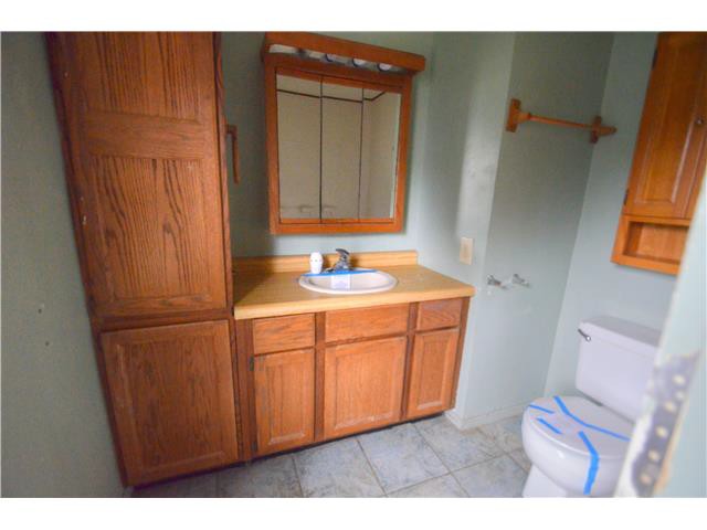 509 E Jefferson StStoughton, WI, 53589Dane County