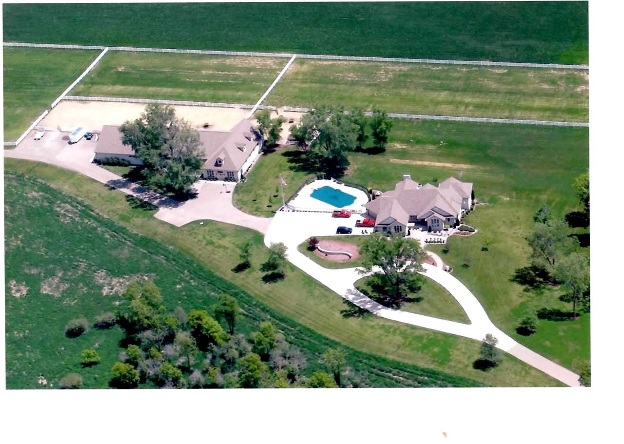 999 S BIRD ST, Sun Prairie, WI 53590