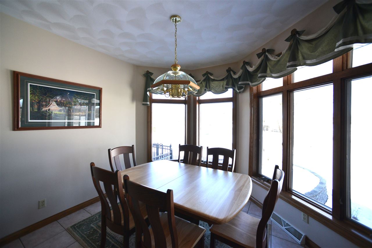 999 S BIRD ST, Sun Prairie, WI 53590
