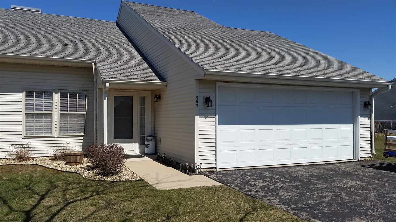 L18 Whistling Wind Way