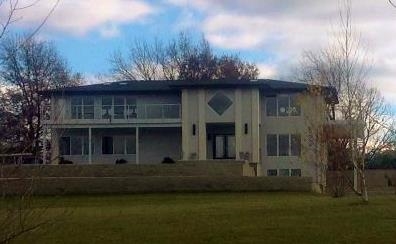3599 Heatherstone Ridge