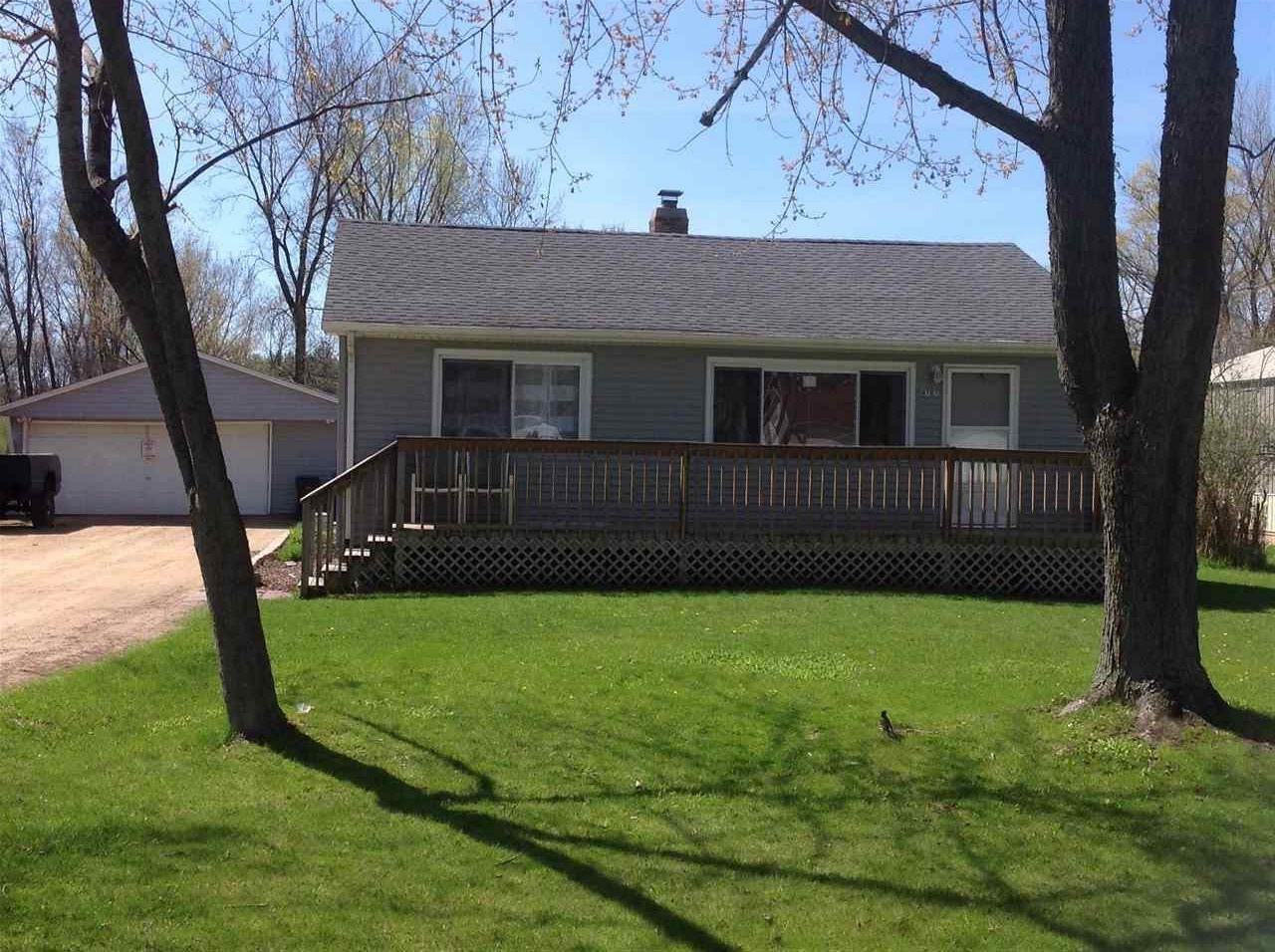 3599 Heatherstone Ridge