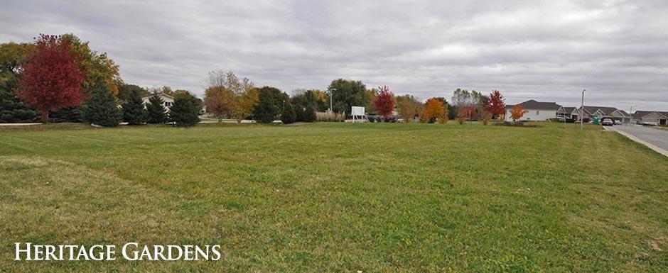 397/399 Bella Way