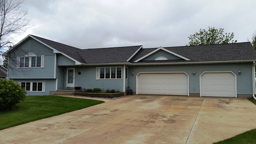 2732 Northwynde Passage