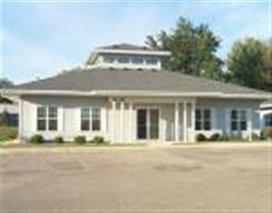 791 Lois Dr