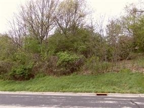 701-707 Lois Dr