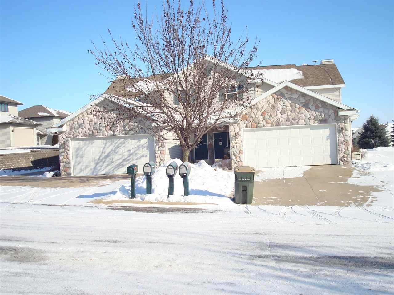 701-707 Lois Dr