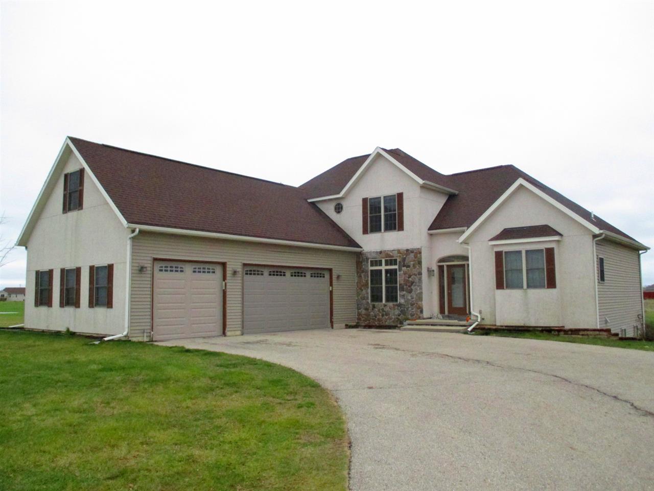 1287 Independence Way
