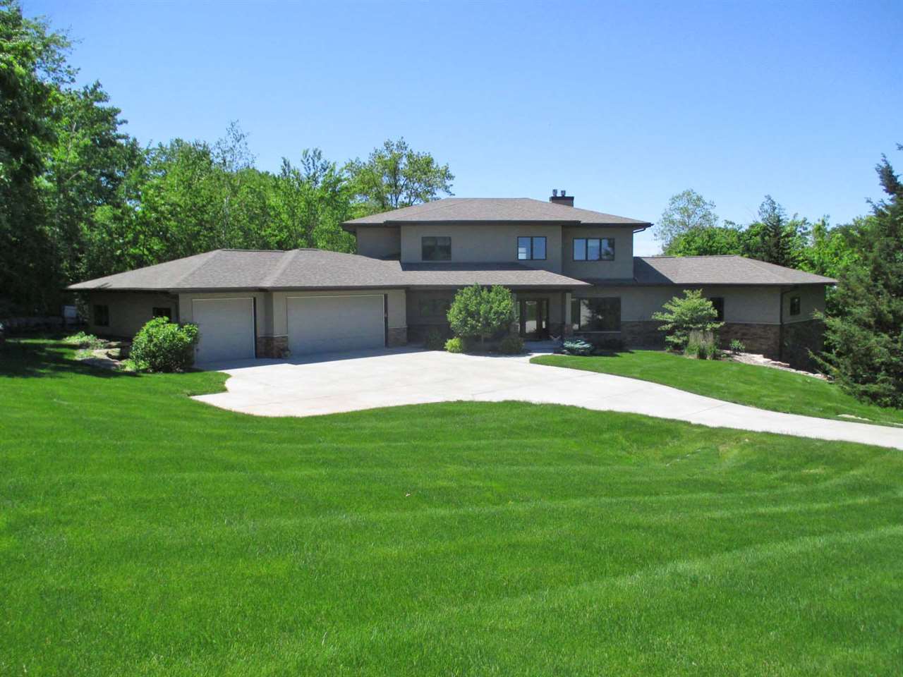1287 Independence Way