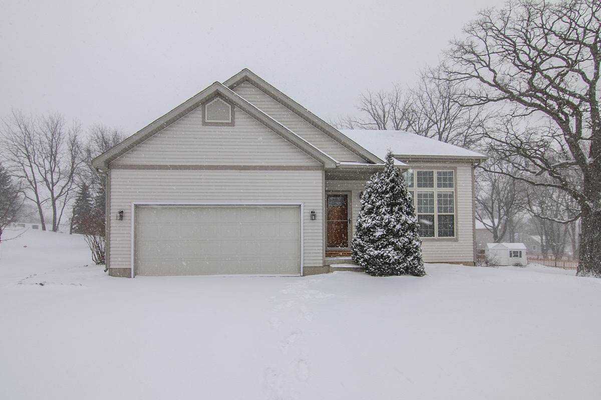 1454 Thoreau Dr