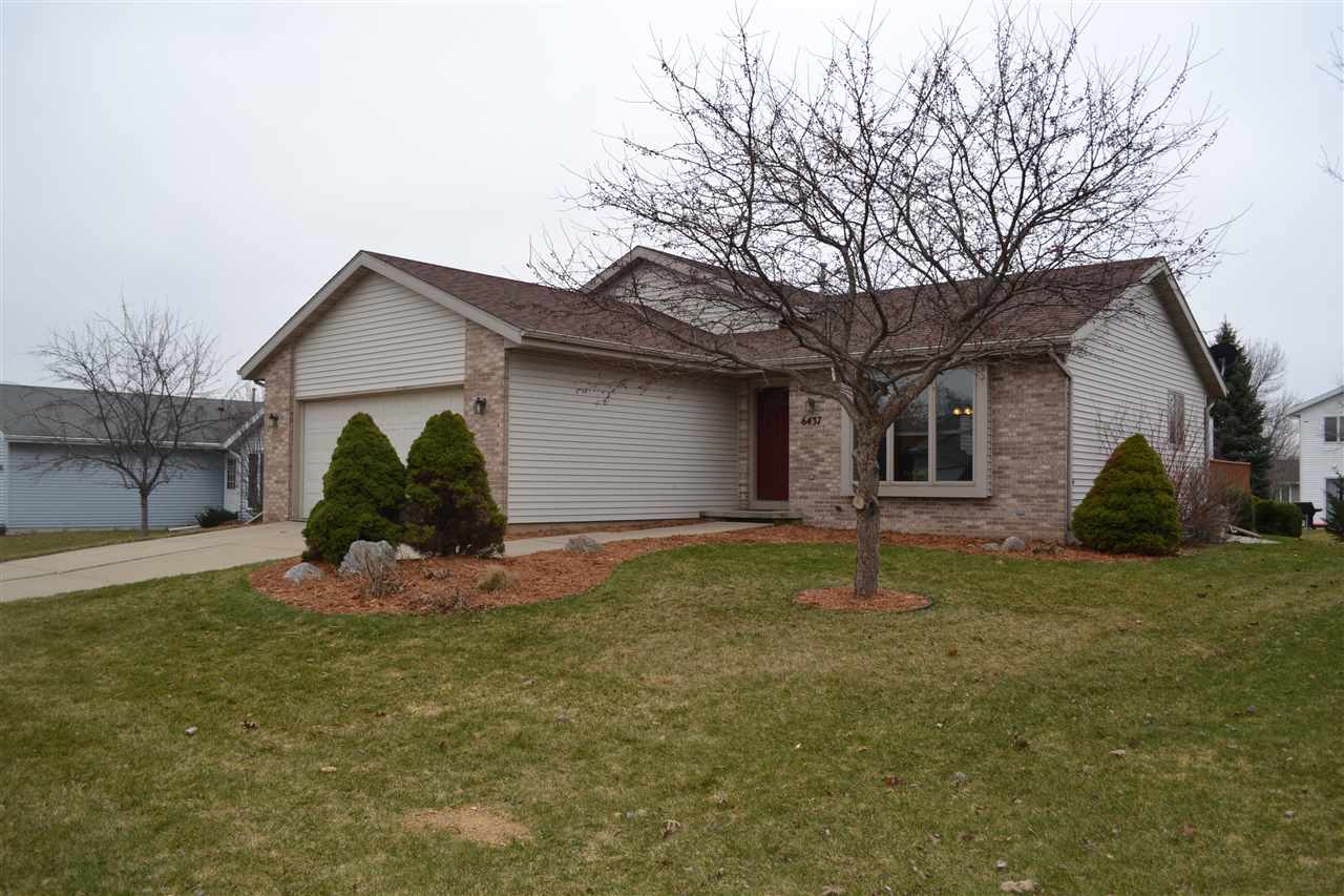 2460 Leopold Way