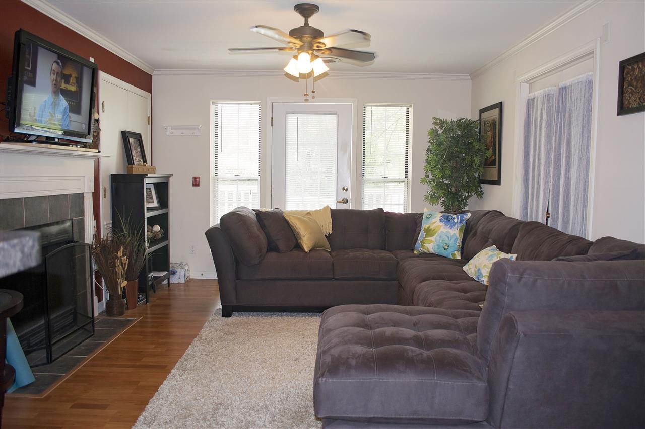 3154 Brantford Ln