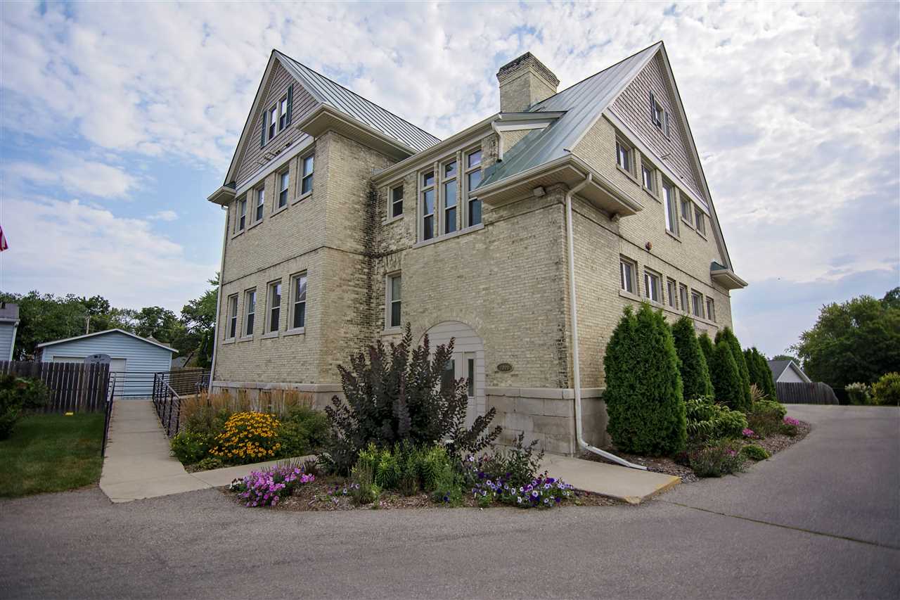 3154 Brantford Ln