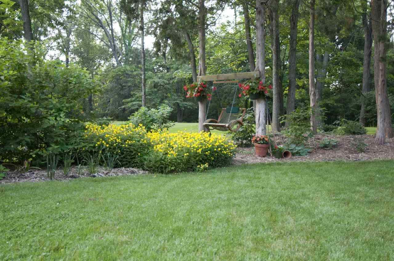 3388 Whistling Wind Way