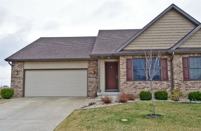 6693 Prairie View Dr