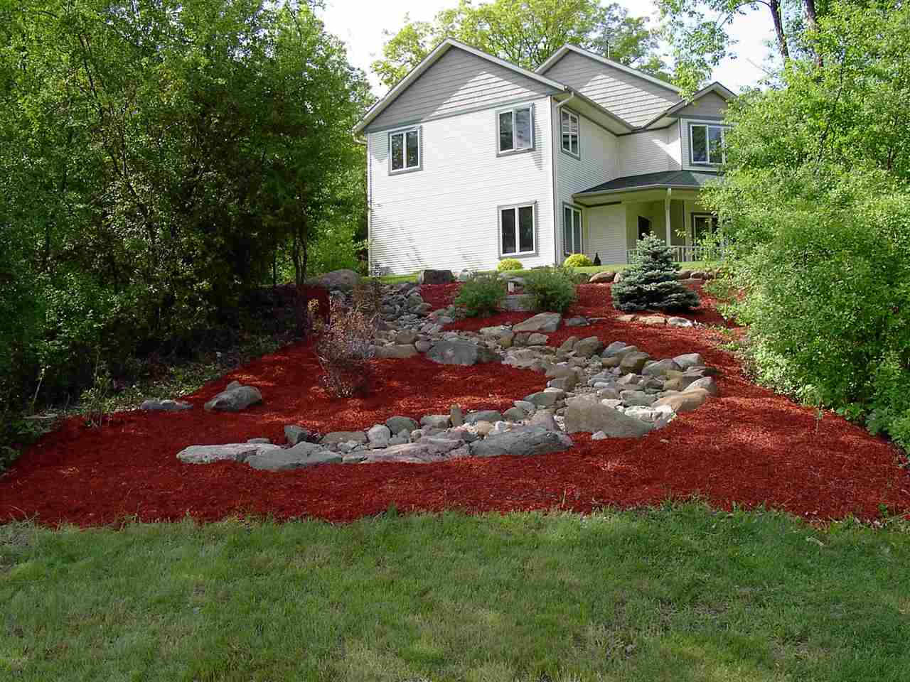 332 Windsor St